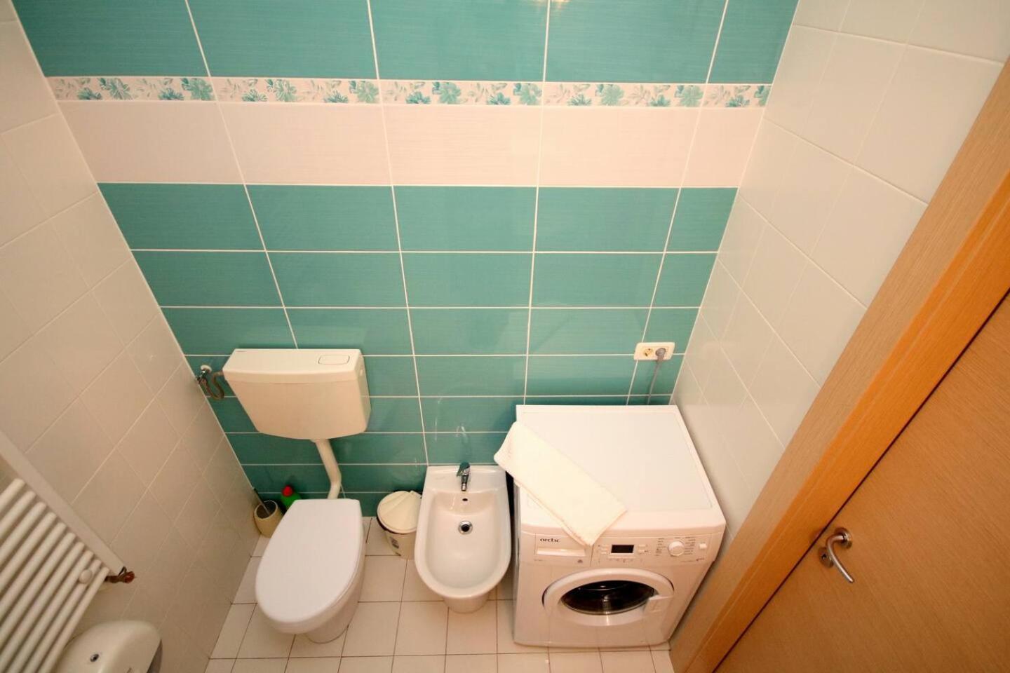 Studio Cozy Timisoara Ngoại thất bức ảnh