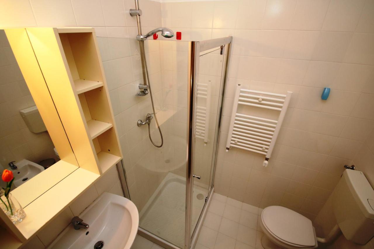 Studio Cozy Timisoara Ngoại thất bức ảnh