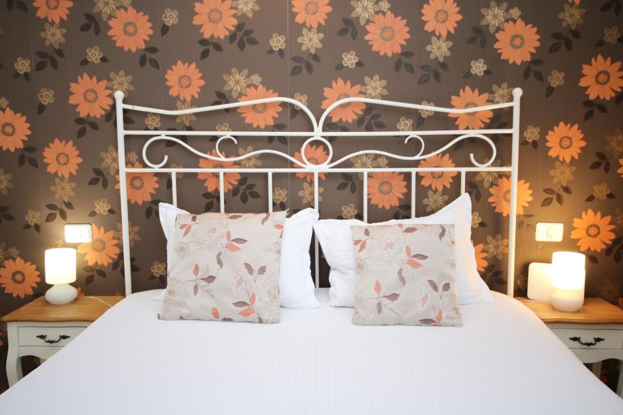Studio Cozy Timisoara Ngoại thất bức ảnh