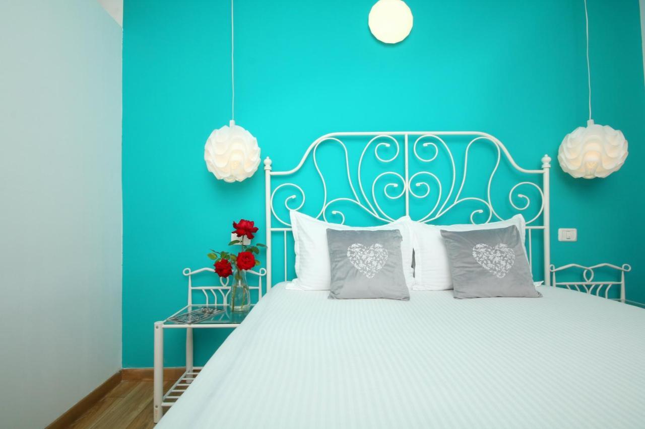Studio Cozy Timisoara Ngoại thất bức ảnh