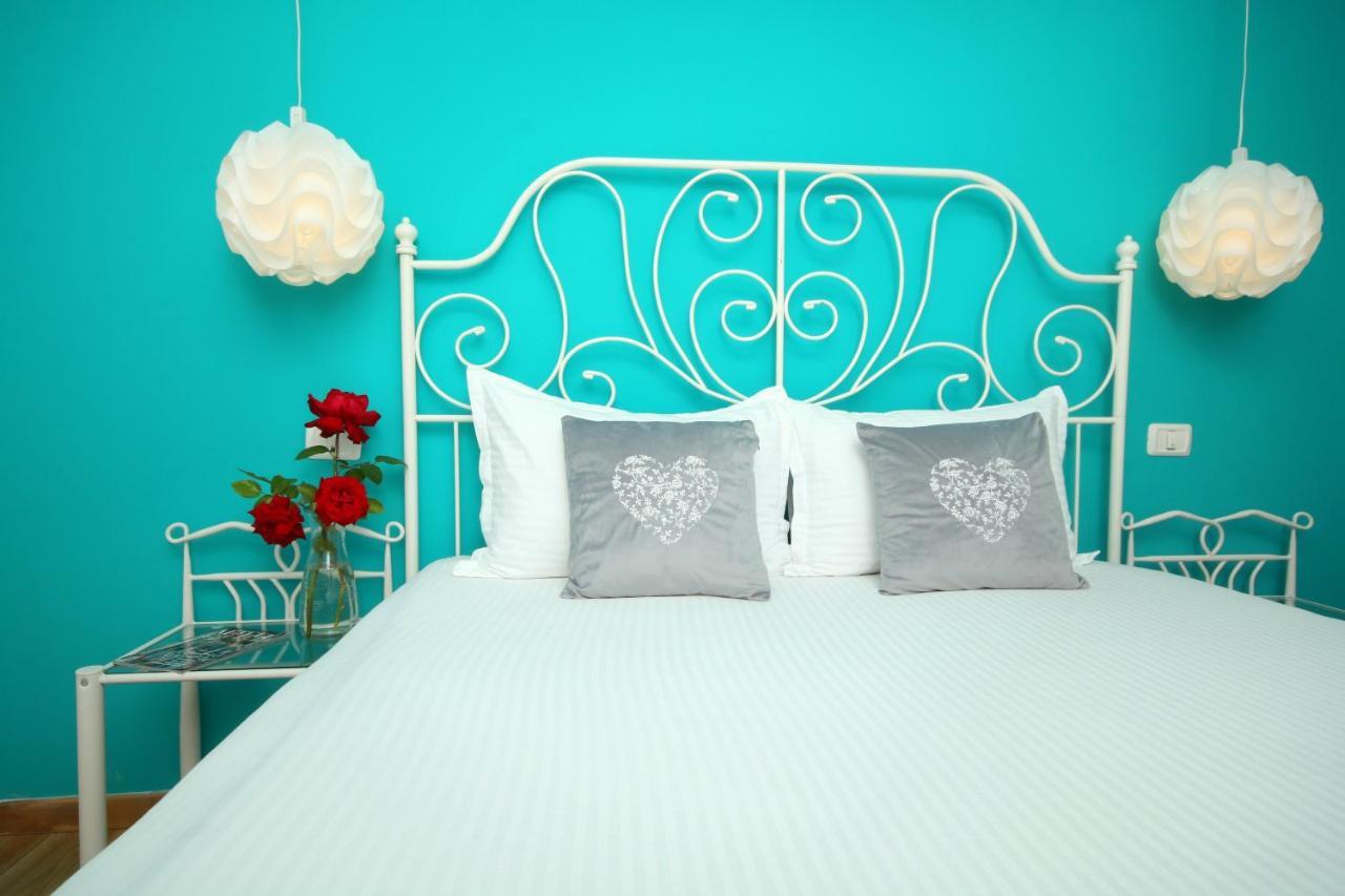 Studio Cozy Timisoara Ngoại thất bức ảnh